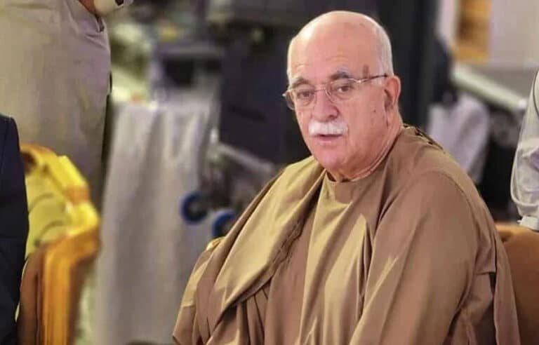 محمود خان اچکزئی کا 19 اپریل کے جلسے میں شرکت سے انکار، پی ٹی آئی اور اتحادیوں میں اختلافات سامنے آگئے