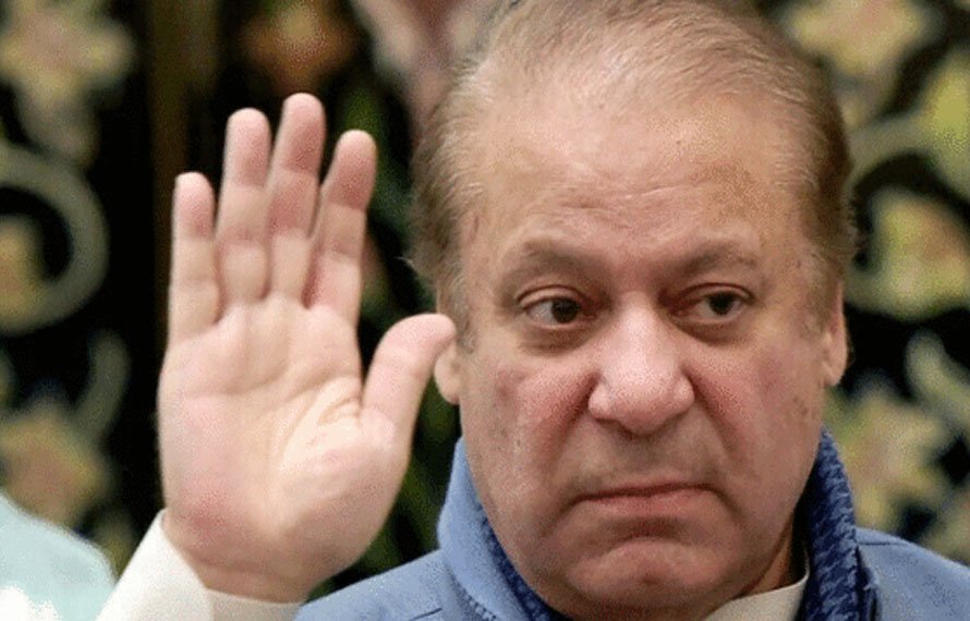 خیبرپختونخوا کی سیاست میں بڑا موڑ! کے پی میں جلد نواز شریف کے نظریے پر حکومت قائم ہوگی، امیر مقام کا دعویٰ