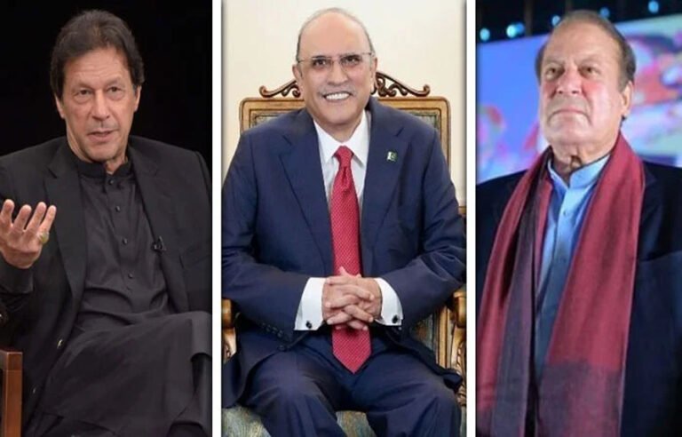 آپ کی گاڑی پر صدر، نواز یا عمران خان کا نام؟ یونیک فینسی نمبر پلیٹس کی بولی کب ہوگی؟ تاریخ سامنے آ گئی