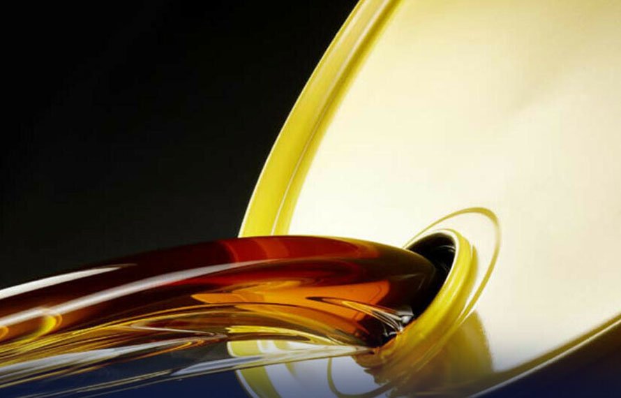 کوہاٹ میں تیل و گیس کا بڑا ذخیرہ دریافت، یومیہ کتنے ہزار بیرل تیل حاصل ہوگا؟جانئے