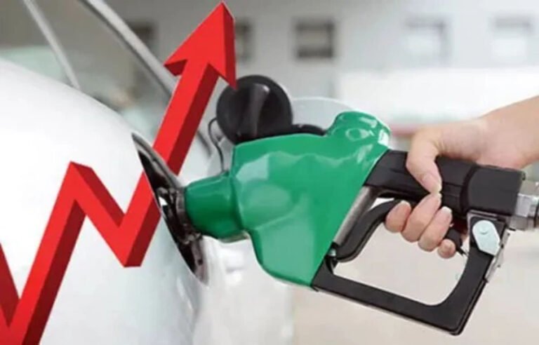 حکومت نے پیٹرولیم مصنوعات کی نئی قیمتوں کا اعلان کردیا