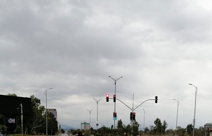 شدید سردی اور بارشیں؟ آئندہ 24 گھنٹے میں موسم کیسا رہے گا؟ محکمہ موسمیات نے پیشگوئی کردی