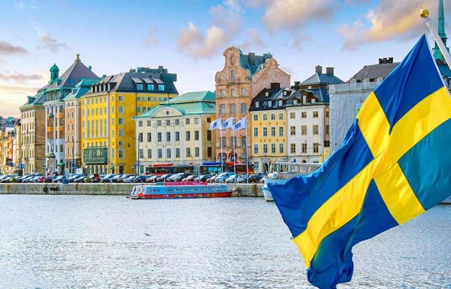 اب رعایت نہیں، مہلت ختم! سویڈن میں افغان مہاجرین کیلئے ملک بدری کا دو ٹوک اعلان