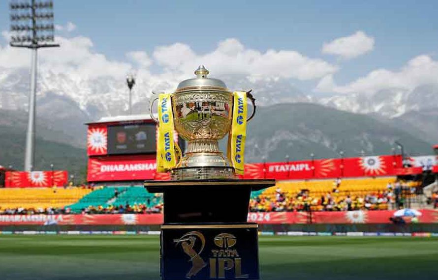 بنگلا دیشی کرکٹرز کیلئے آئی پی ایل کے دروازے بند، بھارتی کرکٹ بورڈ کا تعصب بے نقاب