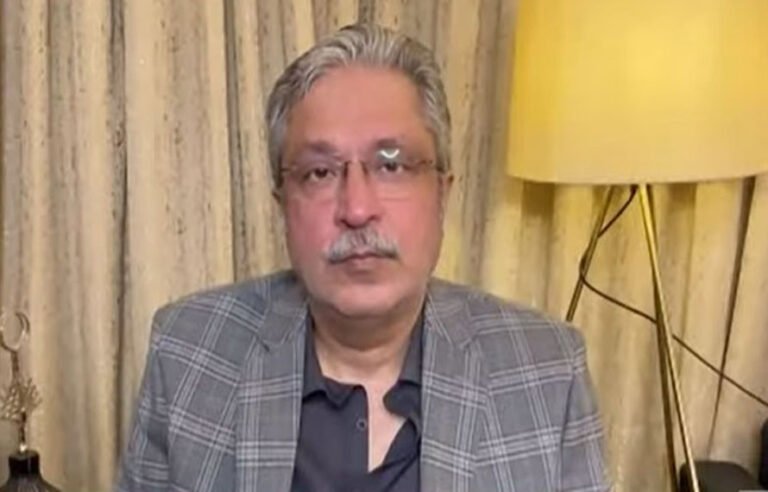 وادی تیراہ کے آئی ڈی پیز کے فنڈز پی ٹی آئی کی اسٹریٹ موومنٹ کے لیے مختص کیے جانے کا دعویٰ