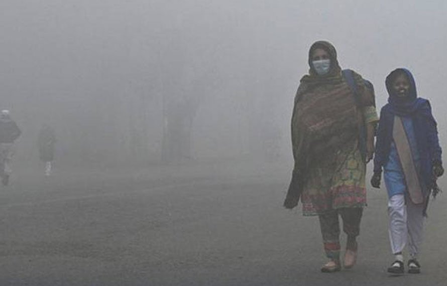 مزید بارشیں یا شدید سردی؟ اگلے 24 گھنٹوں میں موسم کیا رنگ دکھائے گا، محکمہ موسمیات نے پیشگوئی کر دی