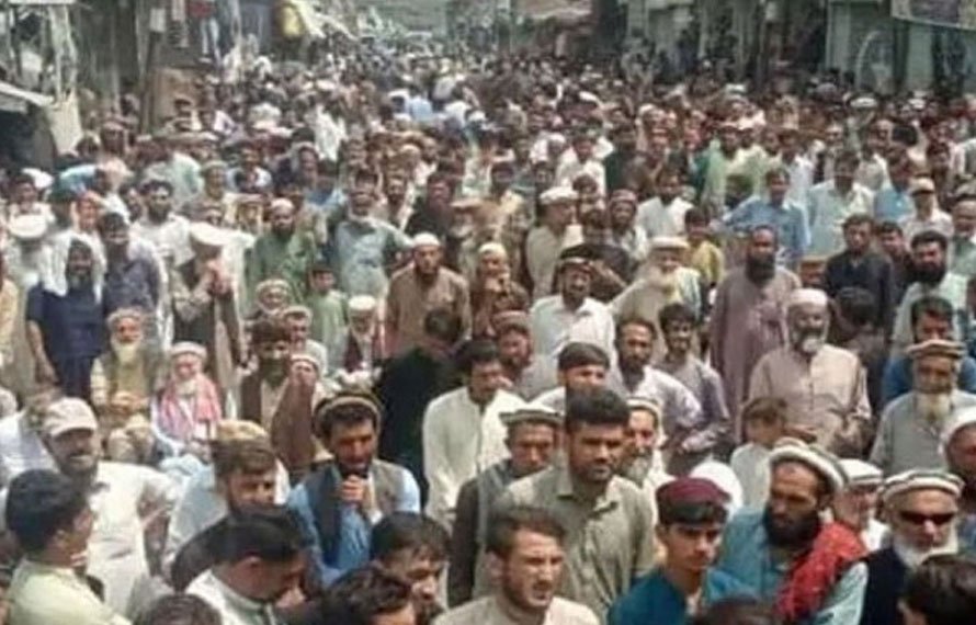 وعدے وفا نہ ہوئے!بلدیاتی نمائندوں نے اسمبلی کے باہر احتجاج کا عندیہ دیدیا
