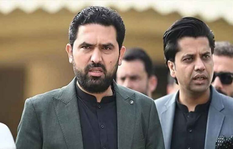 پاک افغان کشیدہ صورتحال: پاکستان کے ہر انچ کی حفاظت ہم سب کا قومی فریضہ، وزیراعلیٰ سہیل آفریدی
