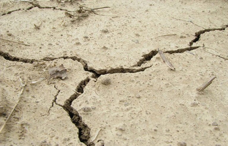 اسلام آباد ، سوات اور ہنز ہ میں زلزلے کے جھٹکے محسوس کیے گئے