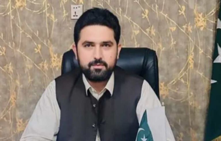 نقل مکانی کرنیوالے خاندانوں کیلئے سہیل آفریدی کی اہم ہدایت، کیا اعلان کر دیا؟ جانئے
