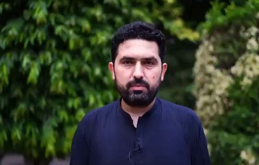 9 مئی کے واقعات کی ویڈیوز کا تجزیہ مکمل ، سہیل آفریدی اور دیگر اہم شخصیات کی شمولیت رپورٹ میں سامنے آگئی