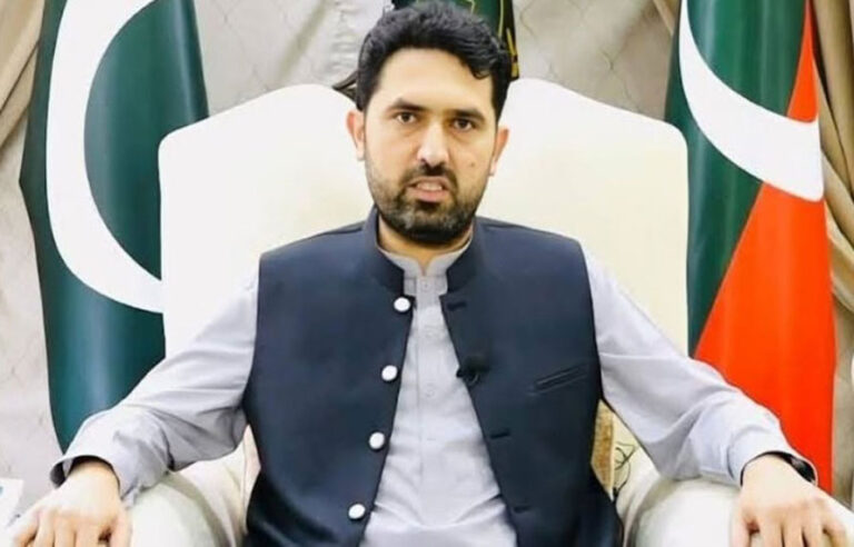 سہیل آفریدی کی اسمبلی آمد، ہلڑبازی کرنیوالوں کی شناخت مکمل، رپورٹ آئی جی پنجاب کو بھجوائی جائے گی
