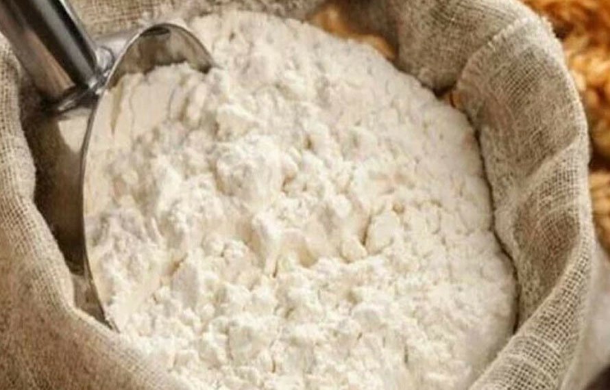 آٹے کا تھیلا اب خواب بن گیا، قیمتیں آسمان چھونے لگیں ، صارفین کی مشکلات بڑھ گئیں