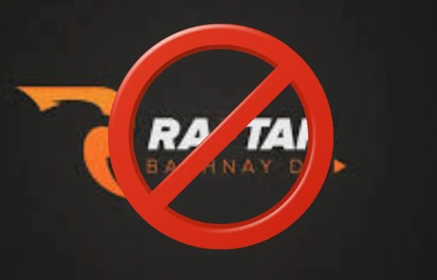 فرحان ملک کی گرفتاری ، سوشل میڈیا پر ٹاپ ٹرینڈ بن گیا