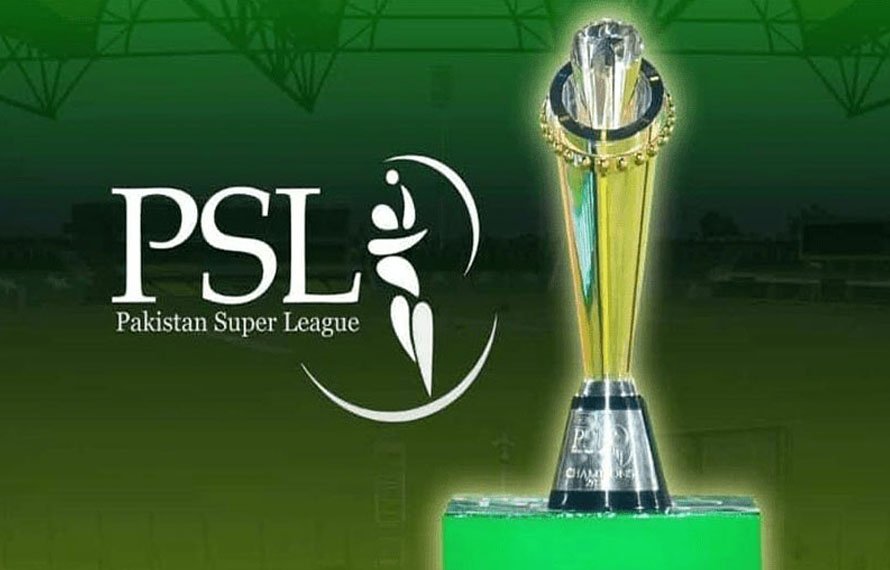 پی ایس ایل 11 کا انتظار ختم! شائقین کیلئے خوشخبری، لیگ کب سے شروع ہوگی؟ بالآخر فیصلہ کر دیا گیا