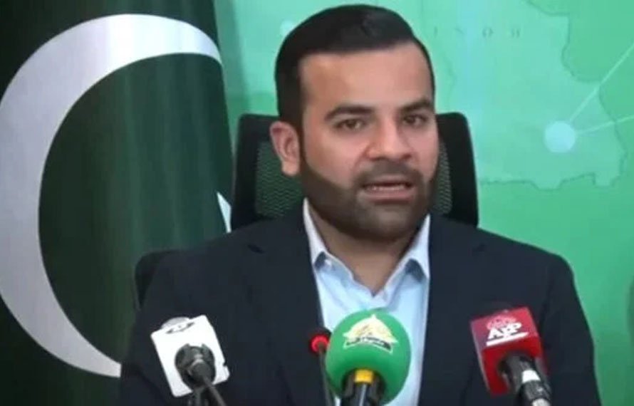 آئندہ ہفتے عمران خان سے کون ملاقات کرے گا؟ بیرسٹر عقیل ملک نے سب راز فاش کر دیا