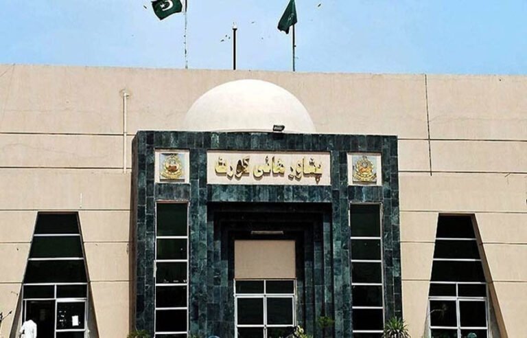 افغان شہری کو ڈی پورٹ کرنے کے حوالے سے عدالت کا بڑا فیصلہ