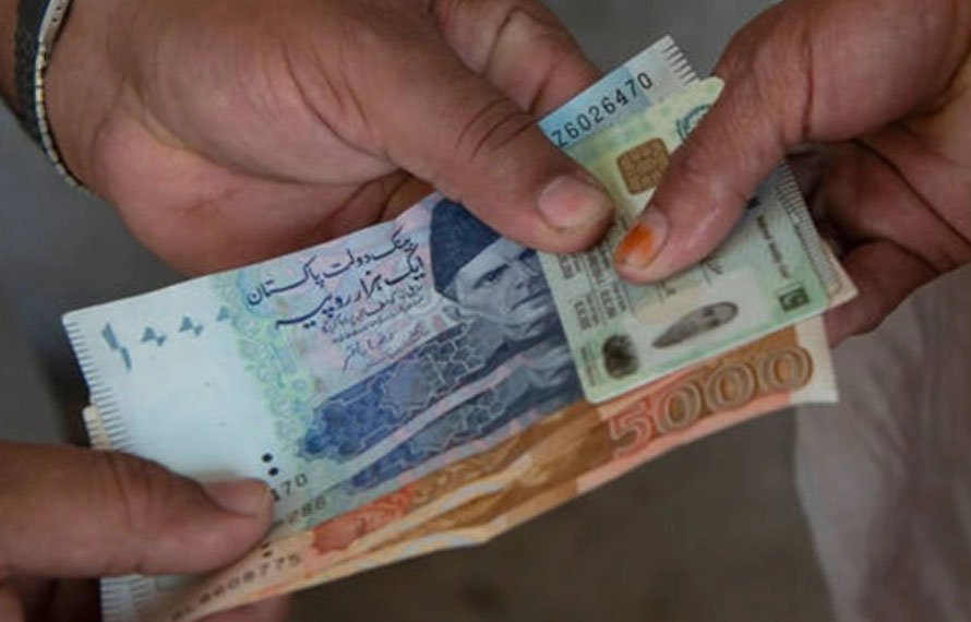 امداد کی رقم کس کو ملے گی؟ رمضان پیکج کی فہرستوں پر تنازع شدت اختیار کر گیا