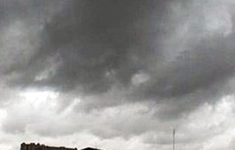بارش کا انتظار ختم؟ محکمہ موسمیات نے بارشوں کے حوالے سے بڑی خوشخبری سنا دی
