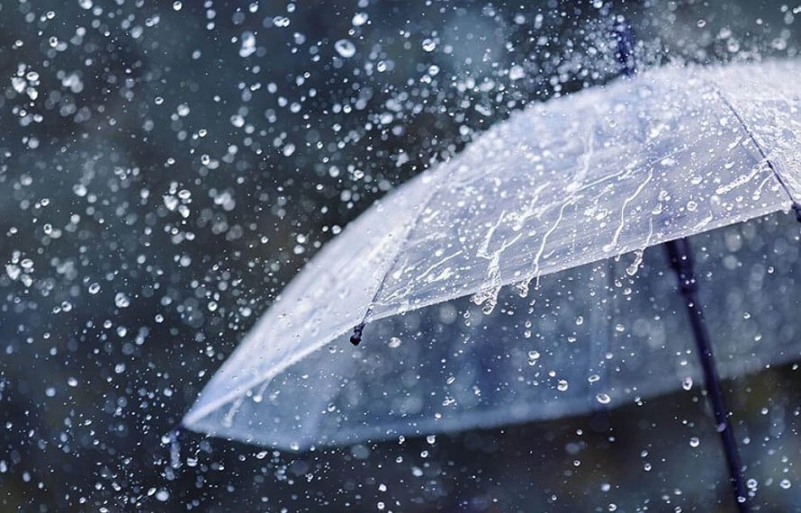 آج کہاں بادل برسیں گے ؟ سلسلہ کب تک جاری رہےگا؟ محکمہ موسمیات نے پیشگوئی کردی