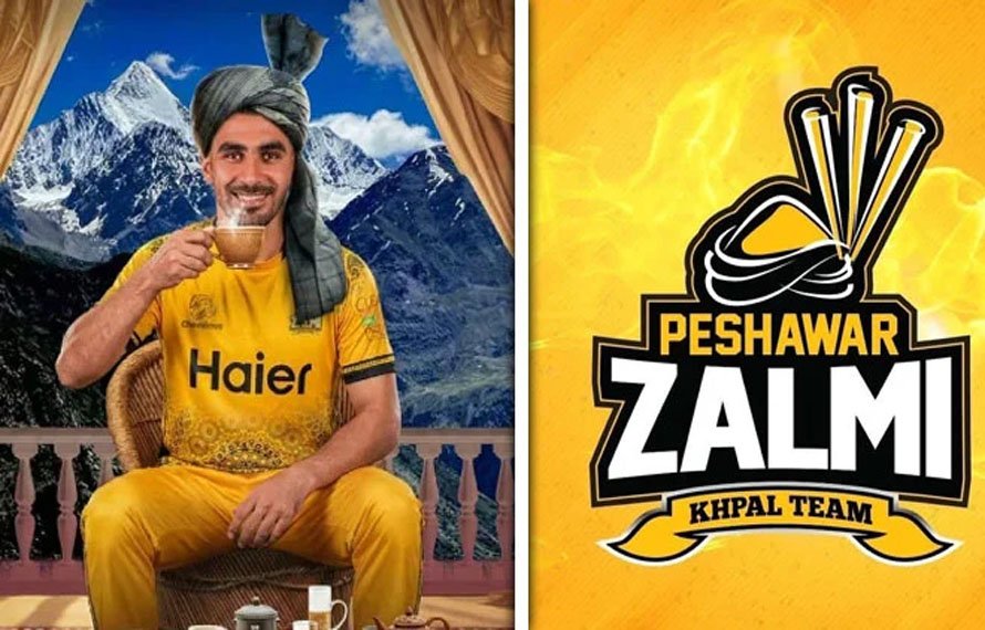 بلے باز رحمان اللّٰہ گرباز کے معاملے کا حل، پشاور زلمی نے جلد نئی ڈائریکٹ سائننگ کا اشارہ دیدیا