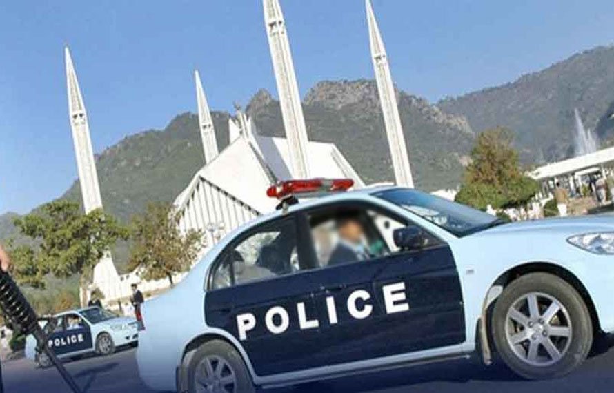 گھیرا مزید تنگ، چھان بین تیز! پاکستانی شناختی کارڈ رکھنے والے افغانوں کی جانچ پڑتال شروع