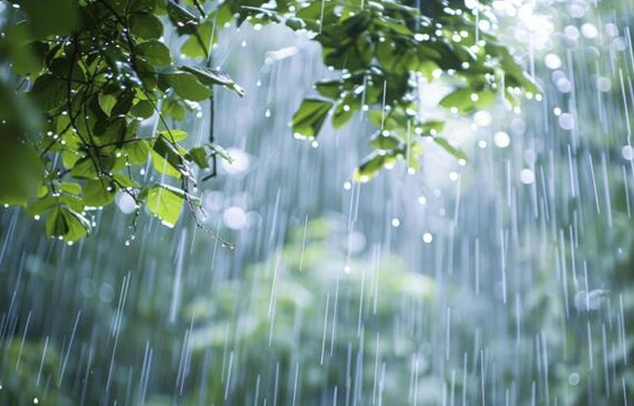 موسم مزید سرد ہونیوالا ہے! برفباری اور بارش کی اہم پیشگوئی بھی سامنے آ گئی