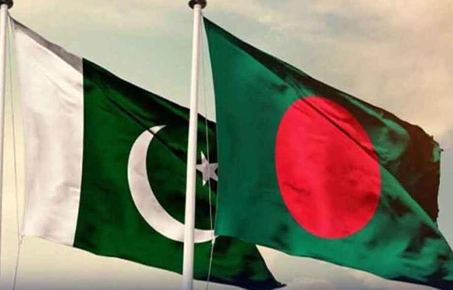 پاک بھارت میچ کا بائیکاٹ! بنگلہ دیش کا بڑا اعلان، پاکستان کے جرات مندانہ فیصلے کی کھل کر حمایت