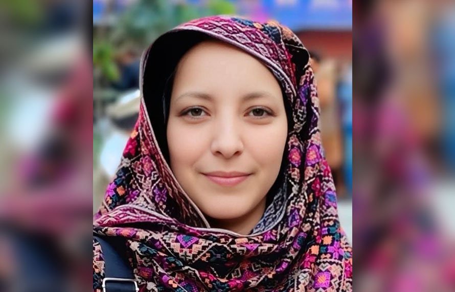 سینئر صحافی انیلا شاہین انتقال کر گئیں، پشاور پریس کلب کی فضا سوگوار