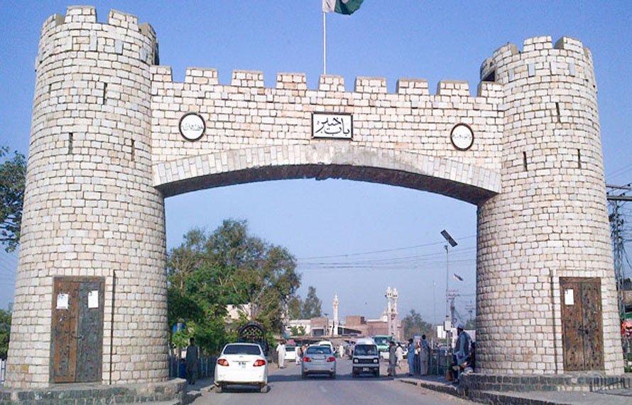 خیبرپختونخوا میں بلڈنگ پلان منظور، مگر شہریوں کی جیبوں پر کتنا بوجھ پڑیگا؟ تفصیلات سامنے آ گئیں