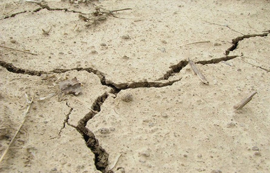 اسلام آباد اور راولپنڈی میں زلزلے کے جھٹکے