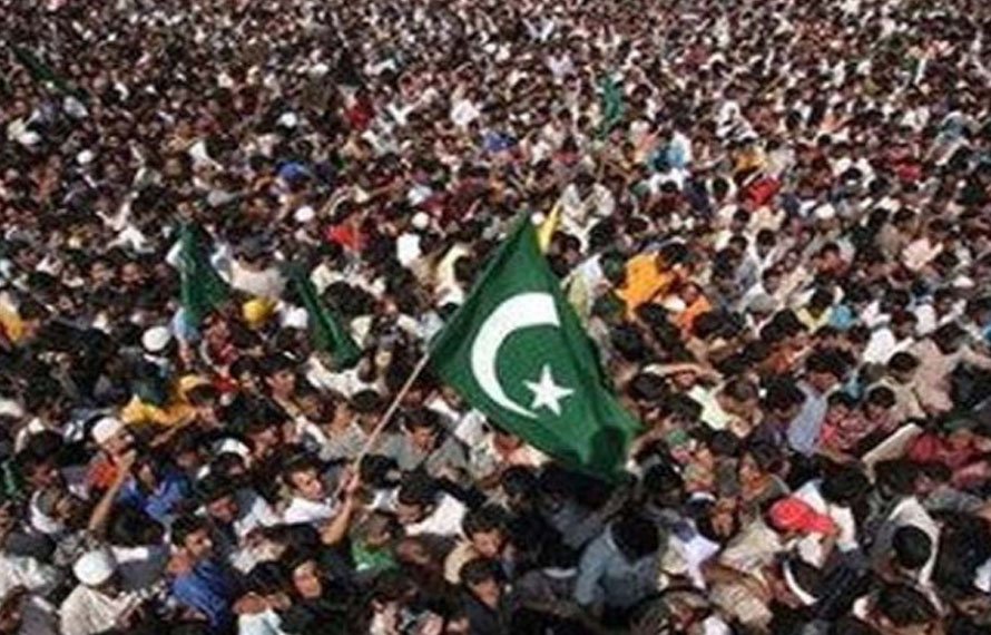 غزہ کیساتھ پاکستانی عوام کا مضبوط جذبہ، فوجی کردار کی وسیع حمایت اور سفارت کاری پر زور،گیلپ سروے رپورٹ