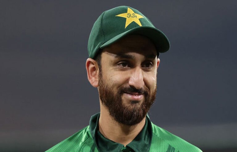 کل ہوگا بڑا ٹاکرا! بھارت کیلئے خفیہ پلان بے نقاب، سلمان آغا کا اہم اعلان شائقین کیلئے خوشخبری بن گیا