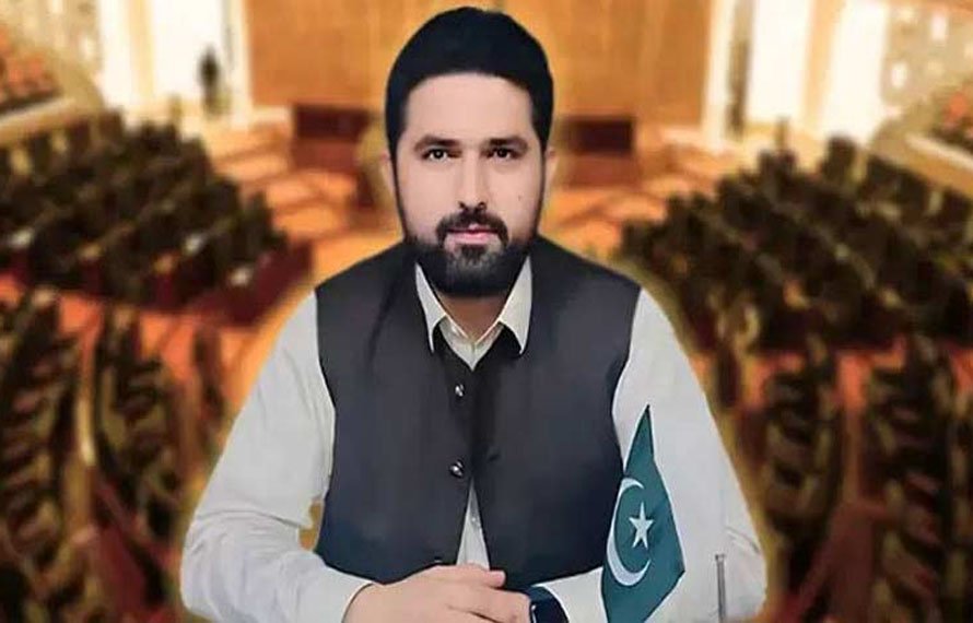 وزیراعظم اور وزیراعلیٰ سہیل آفریدی کے درمیان ملاقات شروع