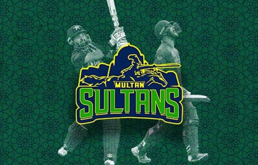 ملتان سلطانز کی نیلامی، پی ایس ایل کی تاریخ بدلنے کا امکان