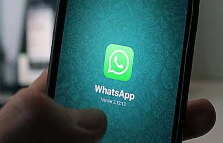 واٹس ایپ میں نئےمنفرد فیچر کا اضافہ