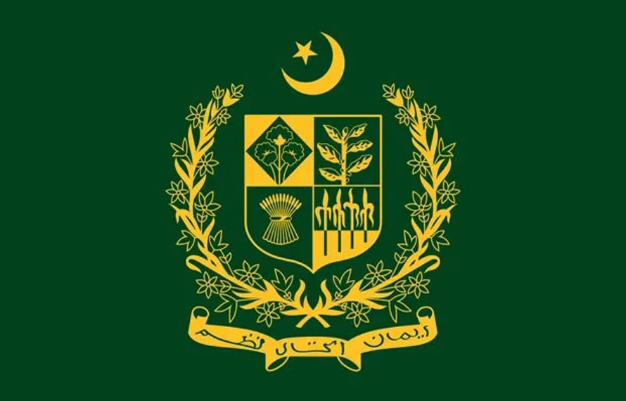 وفاقی حکومت کا 19 نئے سفیروں اور قونصل جنرلز کی تقرریوں کا اعلان