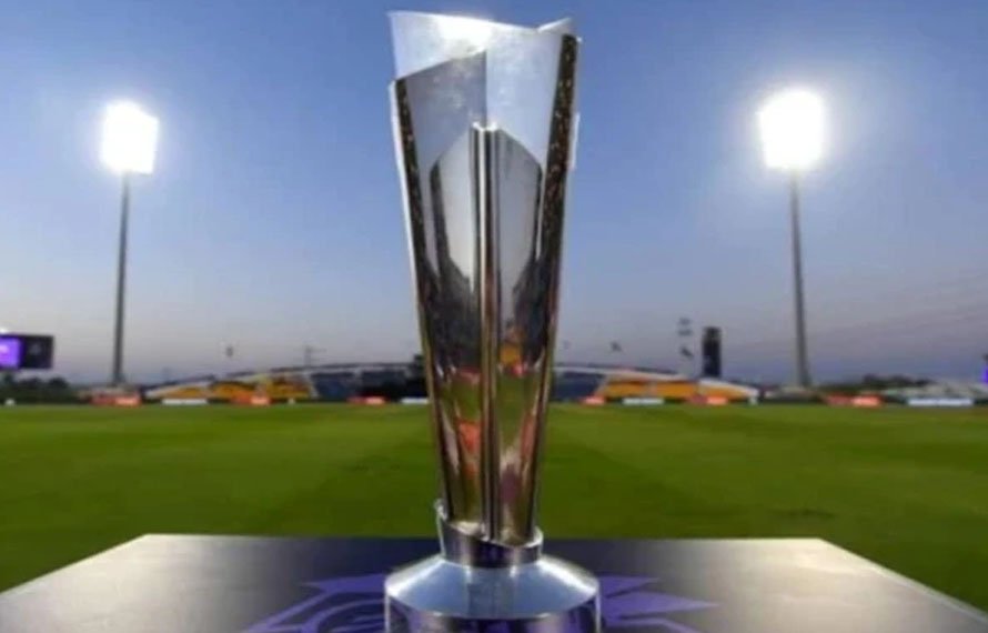 ٹی20 ورلڈ کپ میں 51 میچز، پاکستان کی 30 فتوحات،کیا ٹی20 ورلڈ کپ میں پہلی بار سلمان آغا قیادت سنبھال رہے ہیں؟جانئے