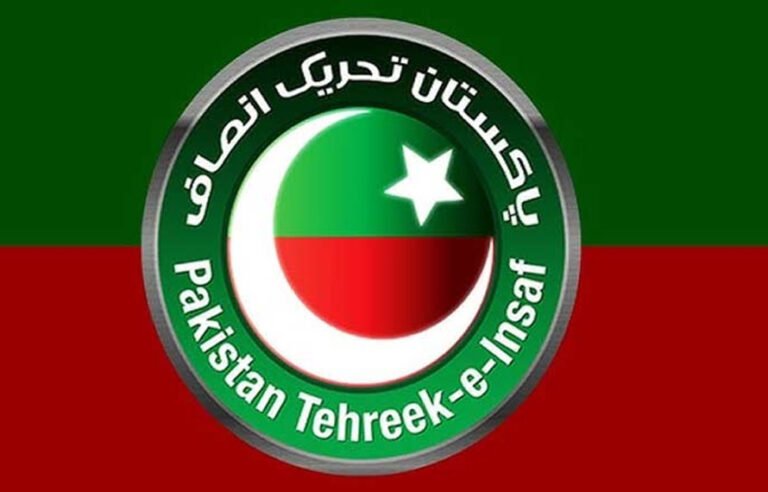 تحریک انصاف خیبر پختونخوا میں شدید اختلافات ، پارلیمانی پارٹی 5دھڑوں میں تقسیم
