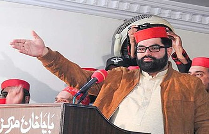 حکومت کا عوام پر نیا بوجھ! پٹرولیم مصنوعات میں 55 روپے فی لیٹر اضافہ، ایمل ولی کی شدید مذمت