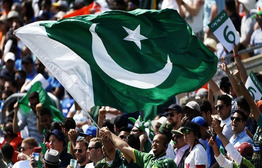 دنیا کے خوش ترین ممالک کی فہرست میں پاکستان کونسے نمبر پر رہا؟جانئے