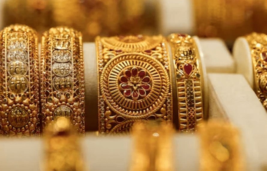 کیا سونے کی قیمتیں مزید بڑھیں گی یا کم ہوں گی؟ بین الاقوامی مارکیٹ سے شہریوں کیلئے اہم خبر آگئی