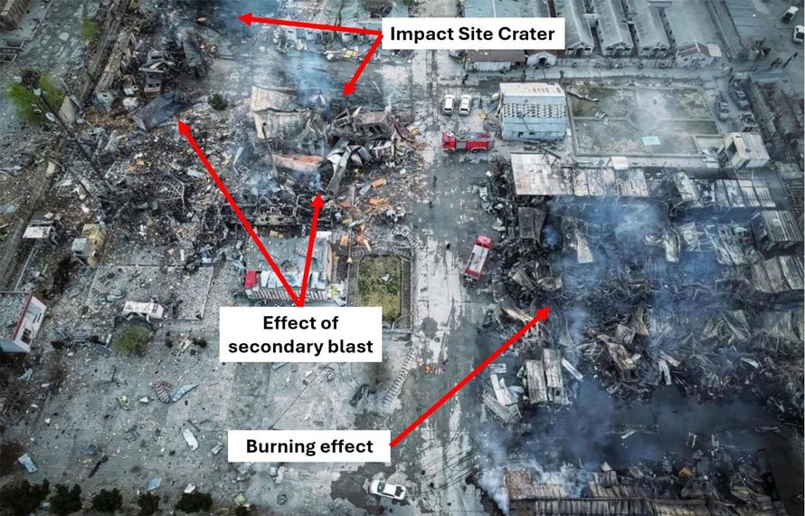چونکا دینے والا انکشاف!طالبان کا بحالی مرکز پردھوکہ،طالبان رجیم کی اصل سرگرمی سامنے آگئی