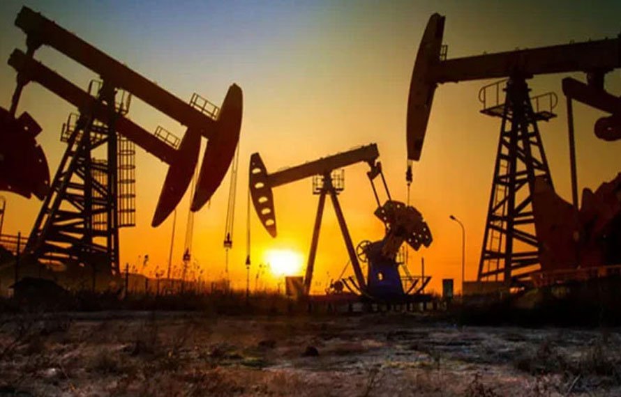 توانائی کے بحران میں امید کی کرن! کوہاٹ میں تیل و گیس کے بڑے ذخائر دریافت