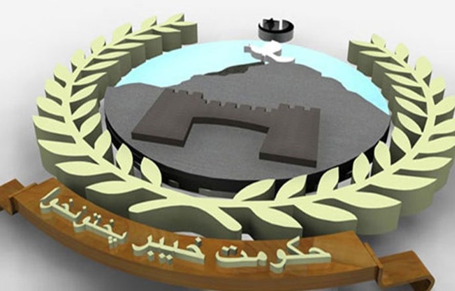 خیبر پختونخوا حکومت رمضان سپورٹ پیکج کی ادائیگی میں ناکام، مستحق افراد رقم وصول کرنے سے محروم