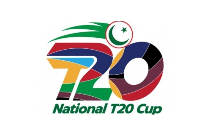نیشنل ٹی ٹوئنٹی کیلئے وینیو ایک بار پھر تبدیل،وجہ سامنے آگئی