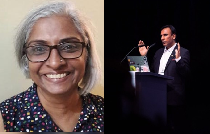 اسرائیل سے روابط رکھنے والے افغان لبرل پارٹی کے بانی اجمل سہیل انٹیلی جنس تجزیہ کار نہیں، دی ڈپلومیٹ کی رپورٹ میں غلط بیانی سامنے آ گئی