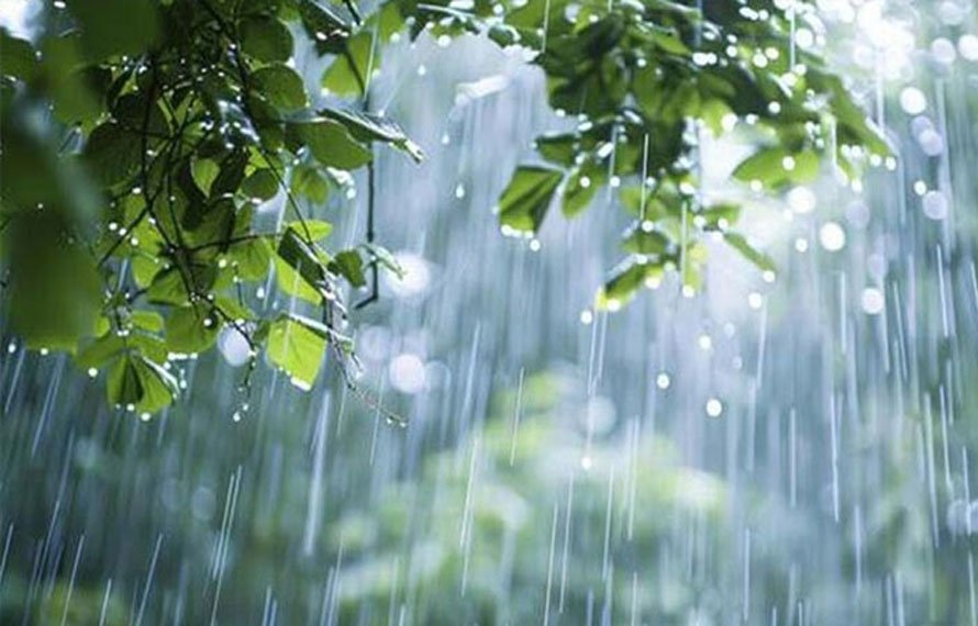 موسم نے پلٹا کھایا!آج سے 30 مارچ کے دوران ملک میں تیز ہواؤں اور گرج چمک کیساتھ بارش کی پیشگوئی