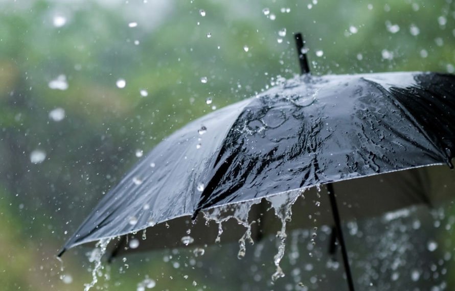 بارشیں ابھی تھمنے والی نہیں! آج سے 29 مارچ تک بارشیں کہاں ہوں گی؟ محکمہ موسمیات نے پیشگوئی کر دی