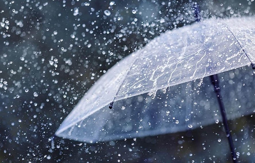 آج کہاں برسیں گے بادل؟ محکمہ موسمیات نے شہریوں کو نوید سنا دی